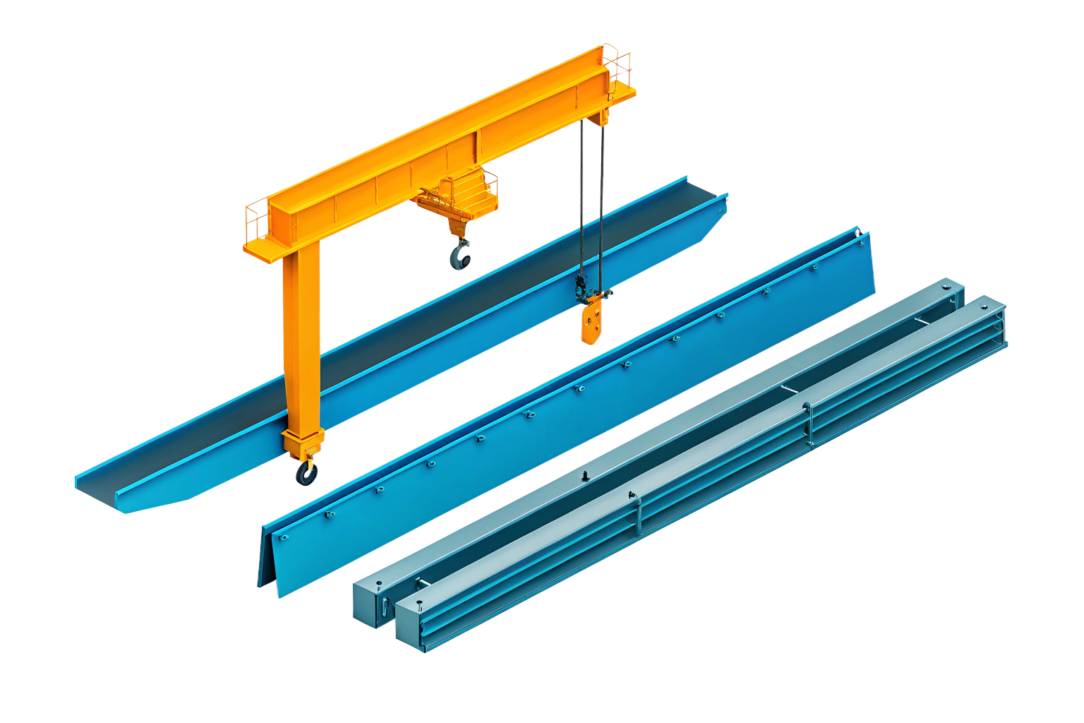 industrial-lifting-systems-company–overhead-bridg
